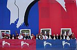 Domenica mattina2011-7622